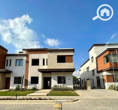 3 Bedroom Villa for Sale in New Cairo, Cairo - 481680603_631165029712295_3423045268707402516_n. jpg