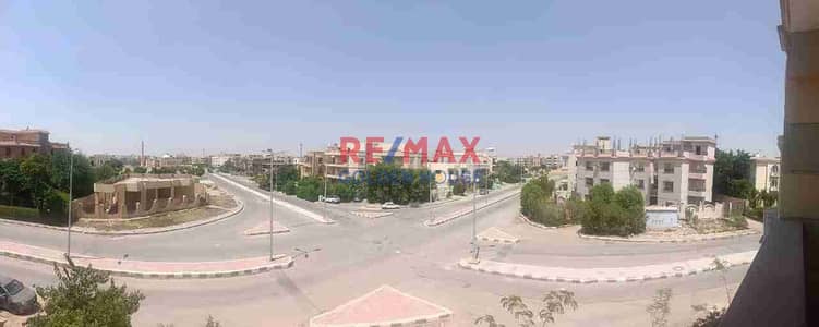 شقة 3 غرف نوم للبيع في مدينة الشروق، القاهرة - 1000053154. jpg