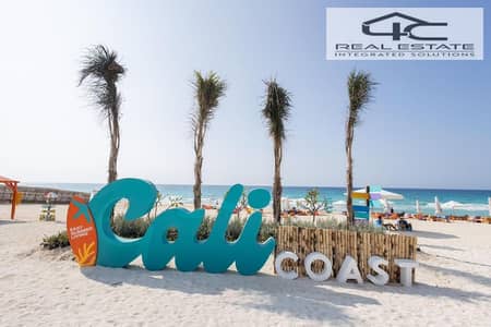 3 Bedroom Chalet for Sale in North Coast, Matruh - cc245cdc-265e-47e4-9050-0d5dc08ce6b3. jpg