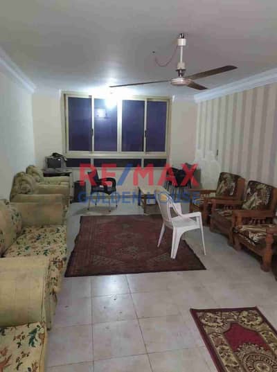 فلیٹ 2 غرفة نوم للبيع في مدينة الشروق، القاهرة - 1000053210. jpg