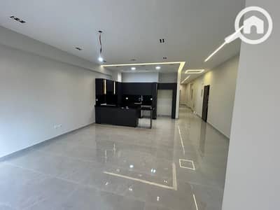 3 Bedroom Apartment for Rent in New Cairo, Cairo - WhatsApp Image 2025-05-08 at 15.27. 10 (1). jpeg