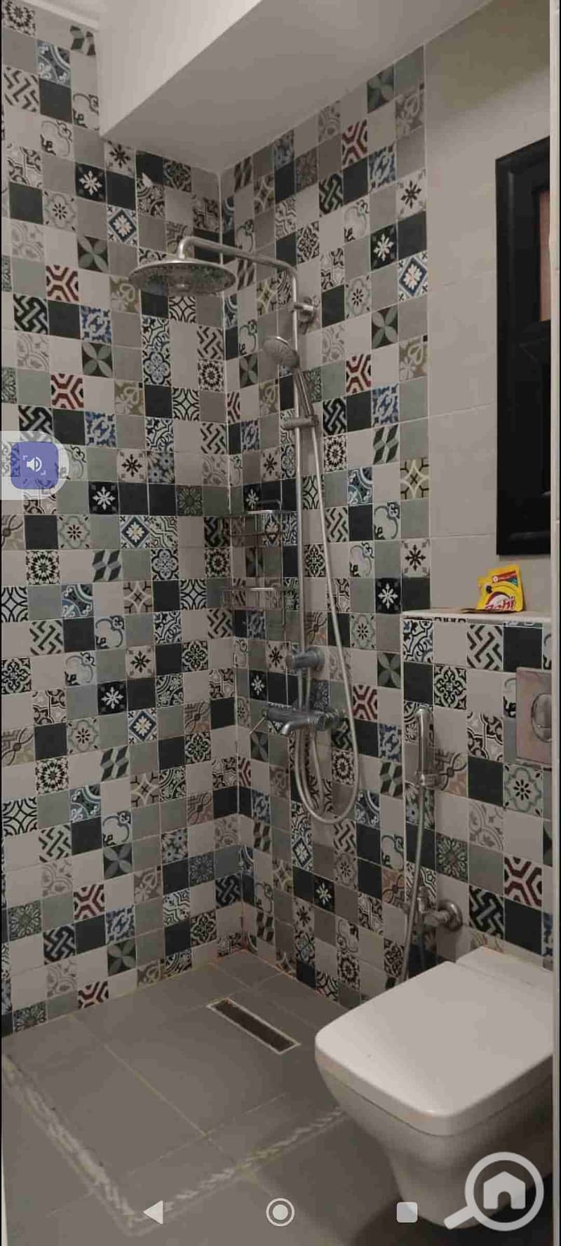 10 1000113461. jpg