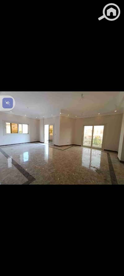 شقة 3 غرف نوم للايجار في القاهرة الجديدة، القاهرة - 1000113466. jpg