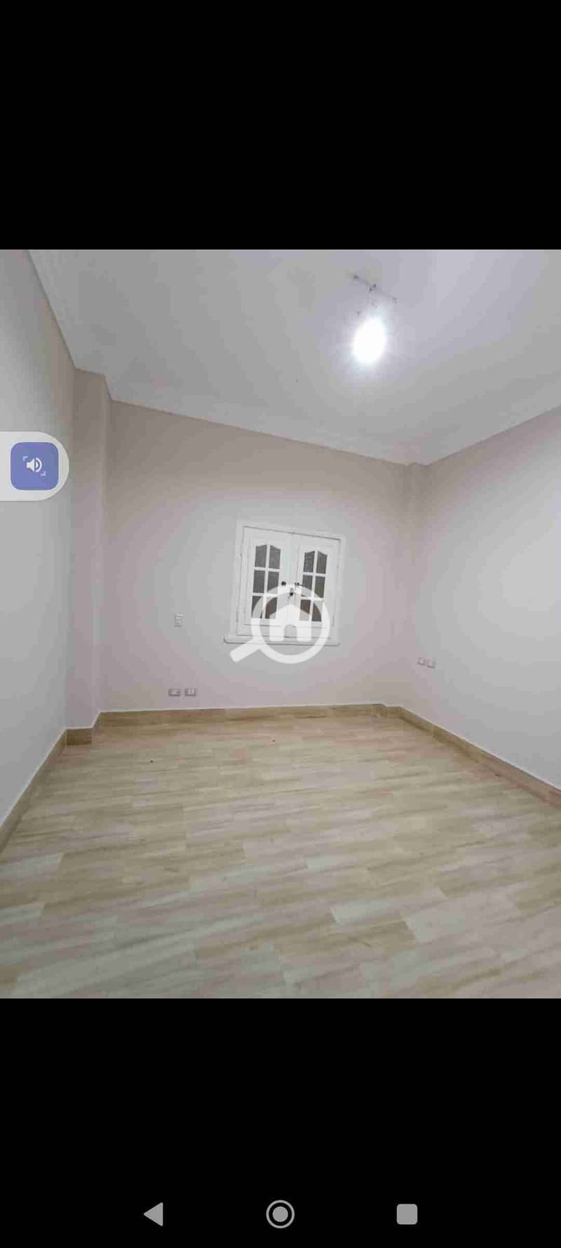 5 1000113469. jpg
