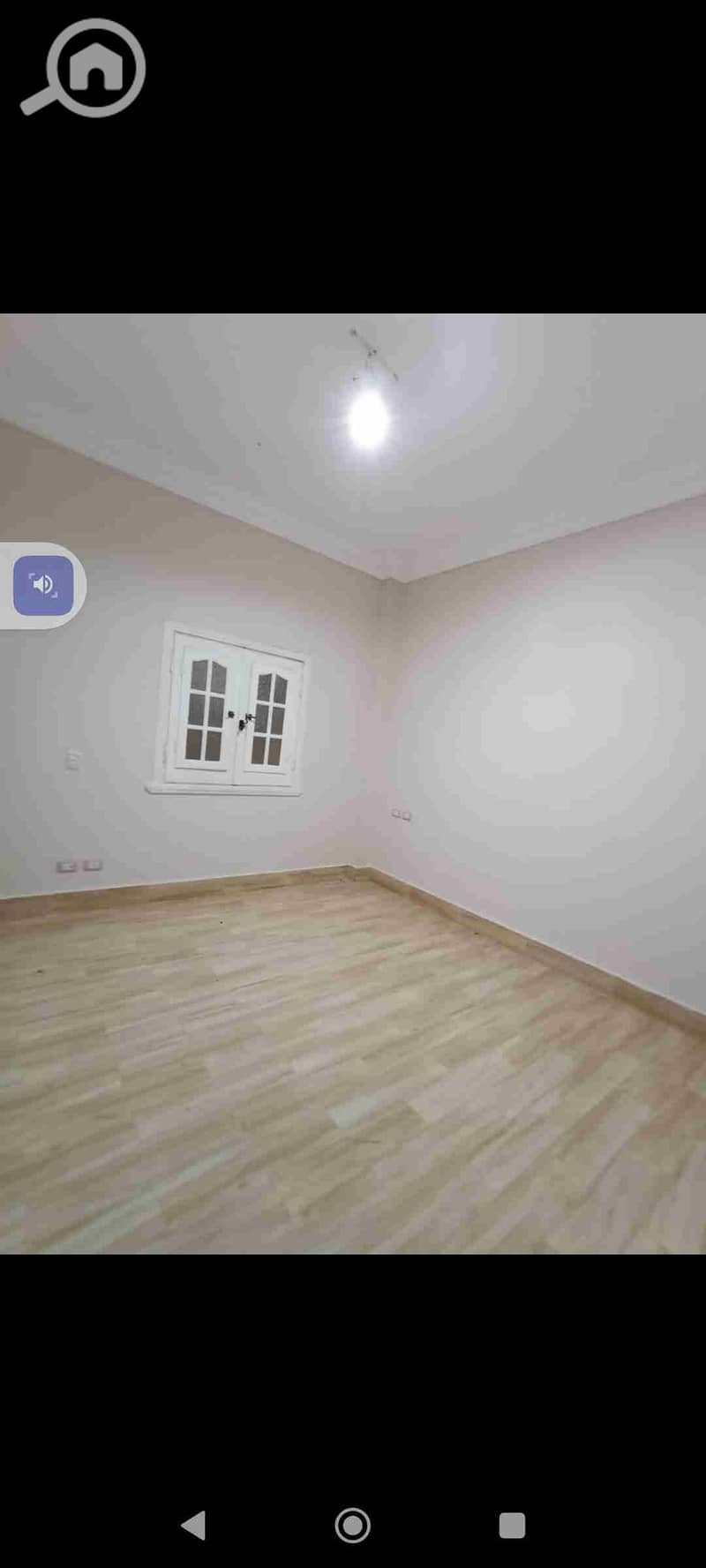 7 1000113474. jpg