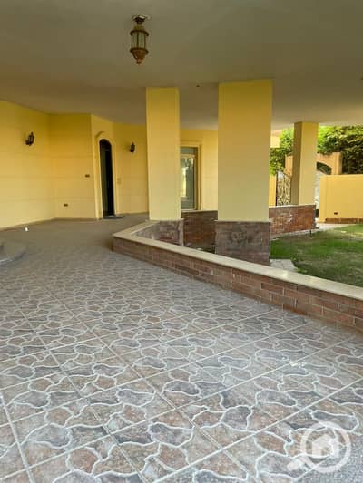 Office for Rent in New Cairo, Cairo - WhatsApp Image 2025-08-15 at 5.04. 43 PM. jpeg
