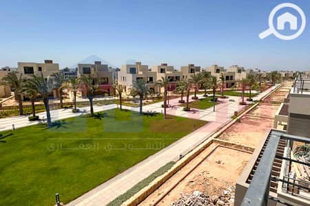 3 Bedroom Apartment for Sale in Amreya, Alexandria - WhatsApp Image 2025-08-07 at 4.01. 56 PM (1). jpg