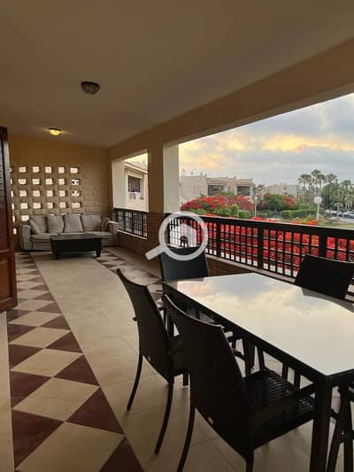 4 Bedroom Chalet for Sale in North Coast, Matruh - WhatsApp Image 2025-08-10 at 4.47. 29 PM (2). jpeg