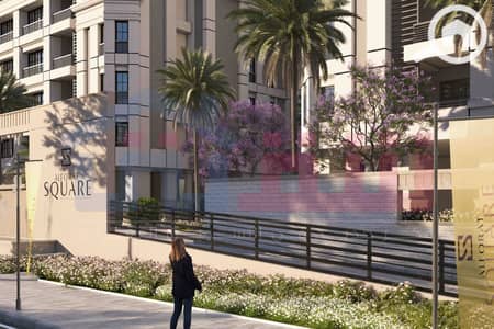 3 Bedroom Apartment for Sale in Moharam Bik, Alexandria - WhatsApp Image 2025-08-10 at 3.10. 11 PM. jpg