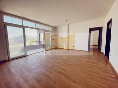 3 Bedroom Apartment for Sale in Sheikh Zayed, Giza - WhatsApp Image 2025-08-15 at 8.19. 29 PM (1). jpeg