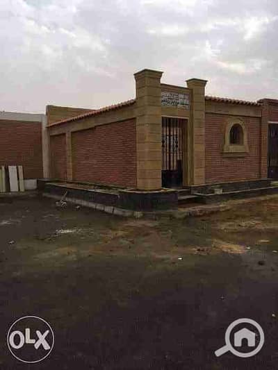 2 Bedroom Other Residential for Sale in New Cairo, Cairo - 1000008515. jpg
