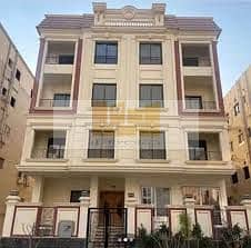 شقة 3 غرف نوم للبيع في القاهرة الجديدة، القاهرة - WhatsApp Image 2025-08-15 at 11.35. 16 PM. jpeg