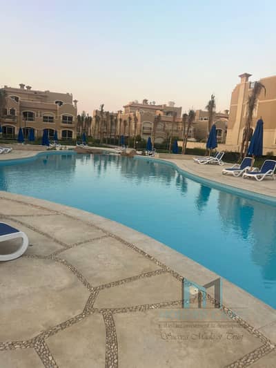 فیلا 7 غرف نوم للبيع في العاصمة الإدارية الجديدة، القاهرة - WhatsApp Image 2025-08-06 at 3.44. 44 PM (4). jpeg