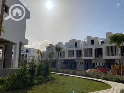 5 Bedroom Twin House for Sale in 6th of October, Giza - WhatsApp Image 2023-02-09 at 9.00. 50 PM (1). jpeg