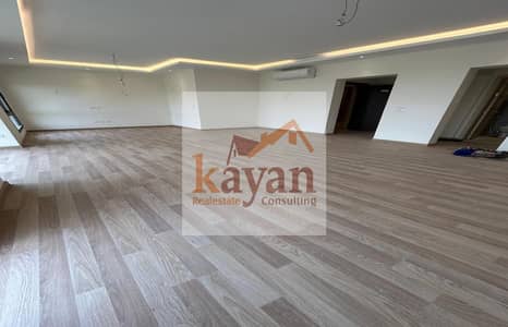 4 Bedroom Apartment for Rent in New Cairo, Cairo - 0d40a669-5a62-4aea-bf9e-9eba70ab08c6. jpg