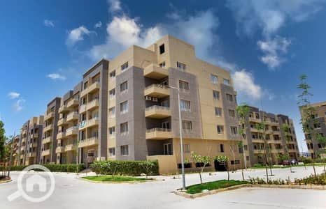 3 Bedroom Flat for Sale in New Cairo, Cairo - WhatsApp Image 2025-07-04 at 7.50. 07 PM (2). jpeg