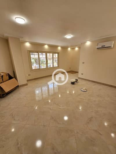 Office for Rent in Zahraa Al Maadi, Cairo - WhatsApp Image 2025-08-14 at 2.43. 00 AM (6). jpeg