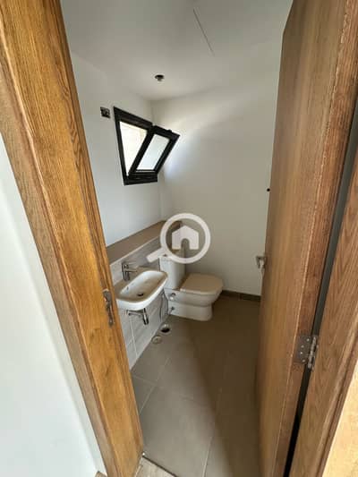 4 Bedroom Twin House for Sale in Shorouk City, Cairo - 77. jpeg