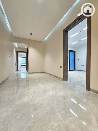 Office for Rent in Zahraa Al Maadi, Cairo - WhatsApp Image 2025-08-05 at 7.48. 09 PM (1). jpeg