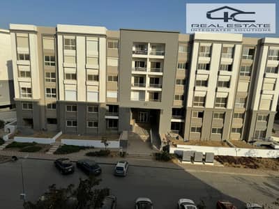 فلیٹ 4 غرف نوم للبيع في القاهرة الجديدة، القاهرة - WhatsApp Image 2024-11-21 at 3.29. 49 PM (1). jpeg
