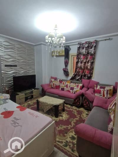 فلیٹ 3 غرف نوم للايجار في المعادي، القاهرة - f9201c73-0cf2-49dc-9570-9ecd18587856. jpeg