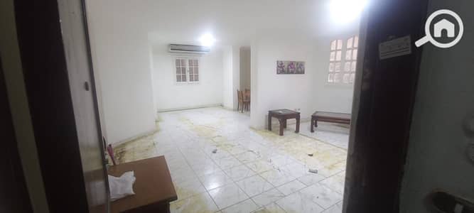 Office for Rent in Maadi, Cairo - 26cee1ee-29ae-41d7-81ad-ef256799a95e. jpeg