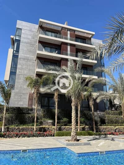 شقة 3 غرف نوم للبيع في القاهرة الجديدة، القاهرة - WhatsApp Image 2025-08-16 at 04.00. 38_f2a0112b. jpg