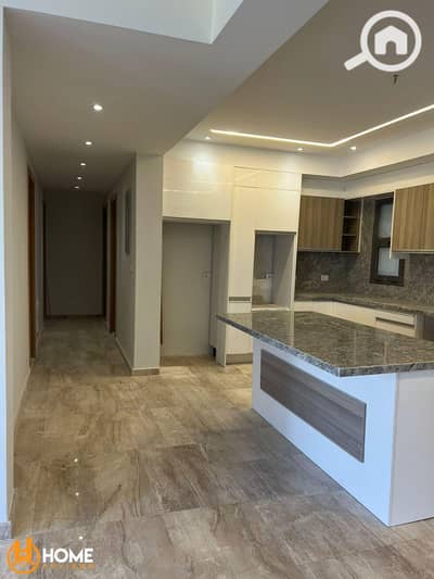 3 Bedroom Apartment for Rent in New Cairo, Cairo - WhatsApp Image 2025-08-16 at 2.35. 41 AM (3). jpeg