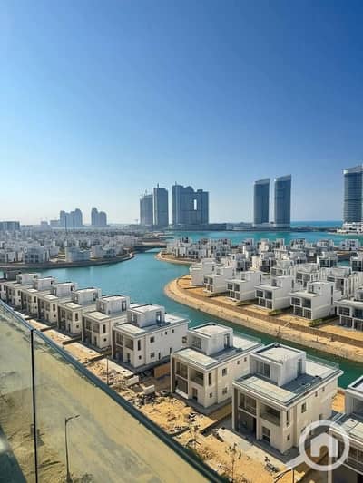 3 Bedroom Apartment for Sale in North Coast, Matruh - IMG_5621. JPG