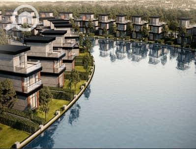 شقة 3 غرف نوم للبيع في الشيخ زايد، الجيزة - 7560e4cd-a7d3-4118-a840-153b6e192779. jpg