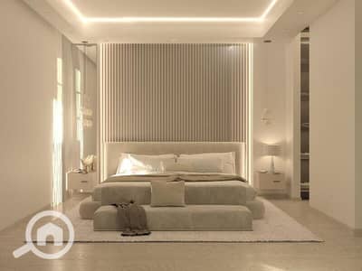 3 Bedroom Flat for Sale in Sheikh Zayed, Giza - WhatsApp Image 2023-11-16 at 12.27. 49 PM(1). jpeg