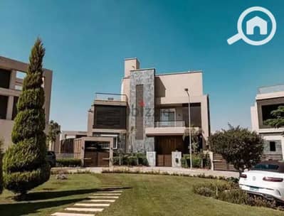 توين هاوس 4 غرف نوم للبيع في الشيخ زايد، الجيزة - 76350977-800x600. jpg