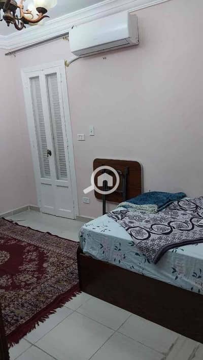 3 Bedroom Flat for Rent in Camp Caesar, Alexandria - 14bb370c-9130-49f0-8a1c-eebedde7145d. jpg