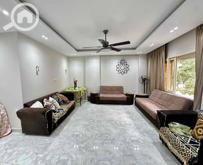 2 Bedroom Flat for Sale in Mokattam, Cairo - IMG_8326. jpg