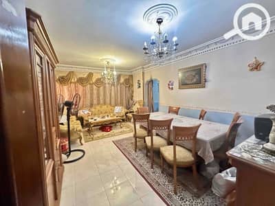 3 Bedroom Flat for Sale in Mokattam, Cairo - IMG_8151. jpg