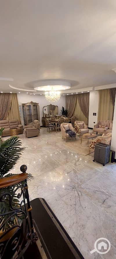 فیلا 3 غرف نوم للبيع في مدينتي، القاهرة - 546129b4-9bd0-4f9e-ae0d-f231eeb42cda. jpeg