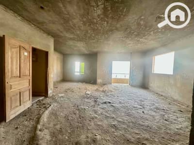 3 Bedroom Flat for Sale in Mokattam, Cairo - IMG_8123. jpg