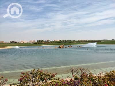 3 Bedroom Villa for Sale in Madinaty, Cairo - 01ebfb19-f643-492c-aa1b-ca847bf2b25d. jpg
