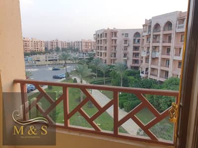فلیٹ 2 غرفة نوم للبيع في القاهرة الجديدة، القاهرة - IMG-20250814-WA0275. jpg