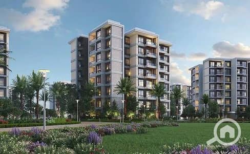 1 Bedroom Apartment for Sale in New Capital City, Cairo - 434479425_342637725448947_5813888913723987229_n (1). jpg