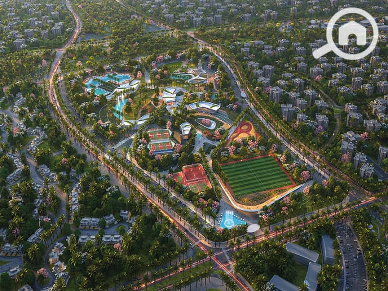 3 noor city new capital. jpg