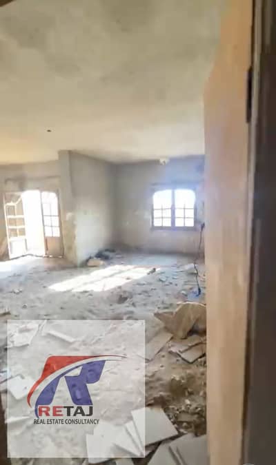 3 Bedroom Flat for Sale in New Cairo, Cairo - WhatsApp Image 2025-08-15 at 5.50. 50 PM (2). jpeg