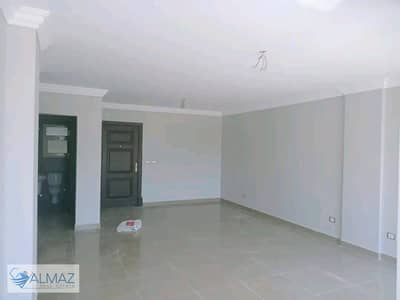 فلیٹ 3 غرف نوم للايجار في القاهرة الجديدة، القاهرة - IMG-20250816-WA0015. jpg