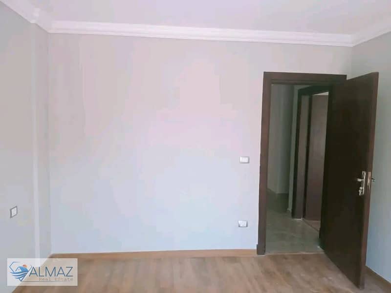 3 IMG-20250816-WA0021. jpg