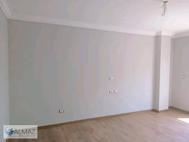 5 IMG-20250816-WA0012. jpg