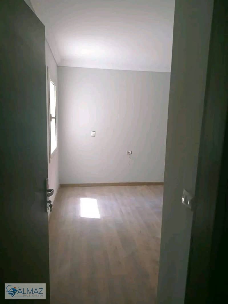12 IMG-20250816-WA0020. jpg
