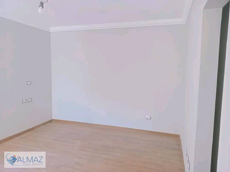 13 IMG-20250816-WA0022. jpg