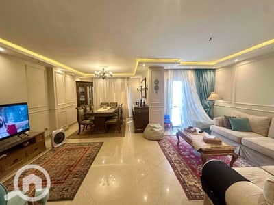 3 Bedroom Flat for Sale in Mokattam, Cairo - IMG_8173. jpg