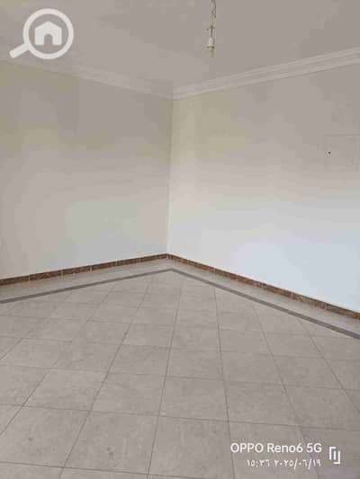 3 Bedroom Apartment for Sale in New Cairo, Cairo - 1000083153. jpg
