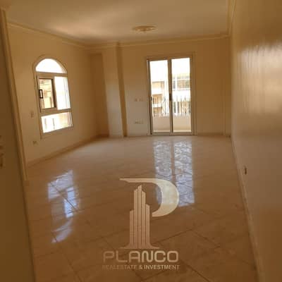 فلیٹ 3 غرف نوم للبيع في الشيخ زايد، الجيزة - IMG-20250720-WA0231. jpg